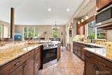 1340 Maloney Grove Avenue - Photo 8