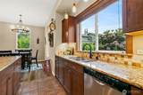 1340 Maloney Grove Avenue - Photo 9
