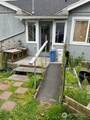 3105 59th Place - Photo 1