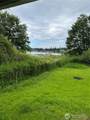 3105 59th Place - Photo 2