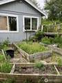 3105 59th Place - Photo 12