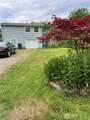 3105 59th Place - Photo 13