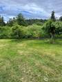 3105 59th Place - Photo 14