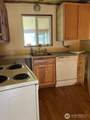 3105 59th Place - Photo 7