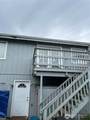 3105 59th Place - Photo 8