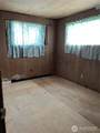 3105 59th Place - Photo 10
