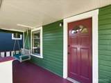2811 Dakota Street - Photo 2