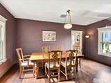 2811 Dakota Street - Photo 11