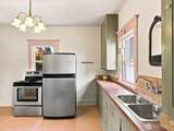 2811 Dakota Street - Photo 12