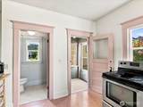 2811 Dakota Street - Photo 13