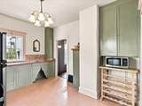 2811 Dakota Street - Photo 14