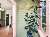 2811 Dakota Street - Photo 16