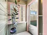 2811 Dakota Street - Photo 17