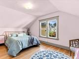 2811 Dakota Street - Photo 20