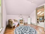 2811 Dakota Street - Photo 22