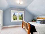 2811 Dakota Street - Photo 23