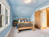 2811 Dakota Street - Photo 24