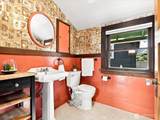 2811 Dakota Street - Photo 25