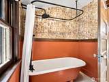 2811 Dakota Street - Photo 26
