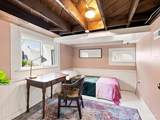 2811 Dakota Street - Photo 27