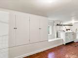 2811 Dakota Street - Photo 28