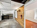 2811 Dakota Street - Photo 29