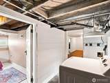 2811 Dakota Street - Photo 30