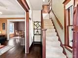 2811 Dakota Street - Photo 4