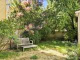 2811 Dakota Street - Photo 31
