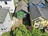 2811 Dakota Street - Photo 32