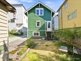 2811 Dakota Street - Photo 33