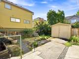 2811 Dakota Street - Photo 34