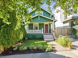 2811 Dakota Street - Photo 35