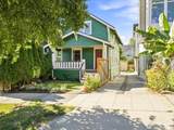 2811 Dakota Street - Photo 36