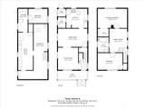 2811 Dakota Street - Photo 40