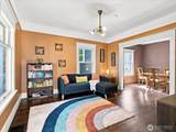 2811 Dakota Street - Photo 5
