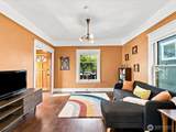 2811 Dakota Street - Photo 6