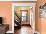2811 Dakota Street - Photo 7