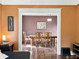 2811 Dakota Street - Photo 8