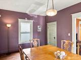 2811 Dakota Street - Photo 9
