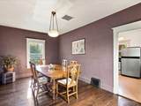 2811 Dakota Street - Photo 10