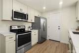 7721 Tyee Road - Photo 11