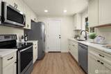 7721 Tyee Road - Photo 12