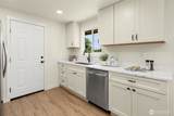 7721 Tyee Road - Photo 13