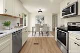 7721 Tyee Road - Photo 14