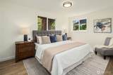 7721 Tyee Road - Photo 15