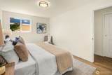 7721 Tyee Road - Photo 16