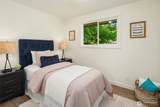 7721 Tyee Road - Photo 17