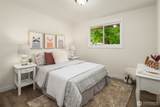 7721 Tyee Road - Photo 18
