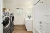 7721 Tyee Road - Photo 19